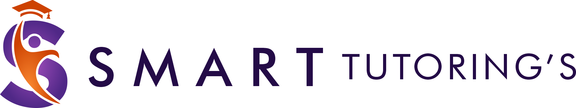 Smart Tutorings